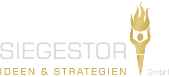 Siegestor - Ideen & Strategien